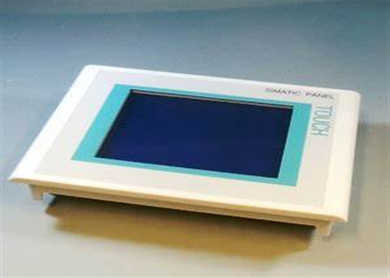 6AV6644-0AC01-2AX0 SIEMENS OPERATOR INTERFACE SIMATIC MP 377 19 INCH TOUCH MULTI PANEL