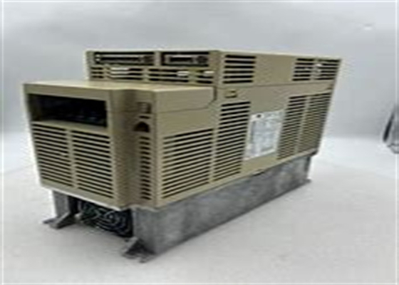 Yaskawa SGDB-15ADM Servo Drives Industry Brand Original New Box