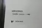 Yaskawa Brand New Series SGDB-1AADGY68 Servo Drives Original Box
