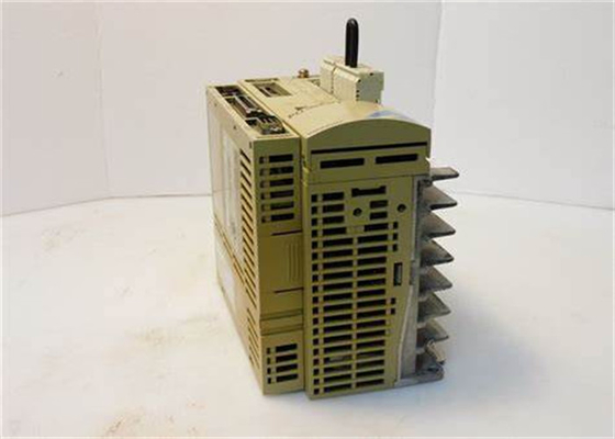 Yaskawa Servo Drives SGDG-04GT-F Industry Brand New Original Box