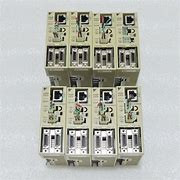 Brand Yaskawa SGDF-A3CP 24V AC Servo Drives New Original In Box