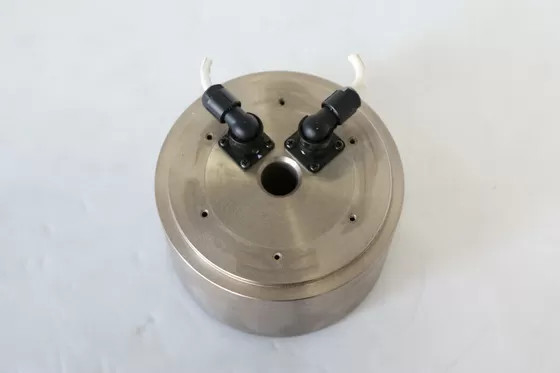 SGMCS-04B3C11 YASKAWA 100W Servo Motor  Brand New In Original Box