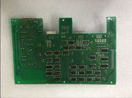 Fanuc Control Circuit Board Industrial Mainboard A16B-3300-0033 Power Mate 0i-MC