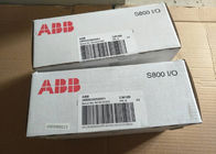 ABB CI810B Digital I O Module 3BSE020520R1 AF100 Field Communication Interface
