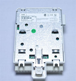 3BSE020512R1ABB AI801 Digital I O Module Analog Input Module 1x8 Channel 20mA 12bit