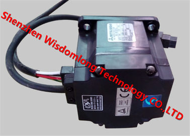 Mitsubishi Electric Motor Industrial Servo Motor HC-UFS23 New Original