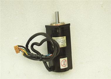 SGM-01A312 Linear Servo Motor , YASKAWA AC Servo Motor100W  200V  0.318 N.M