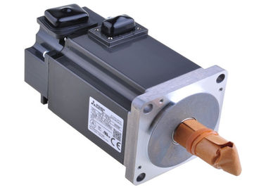 100% Original IIndustrial Servo Motor Without Brake HF-KP73 HF-KP73K HF-KP73B HF-KP73BK