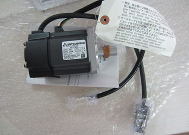 L Type Shaft Industrial Servo Motor HC-PQ23 / HC-PQ23L / HC-PQ23BL