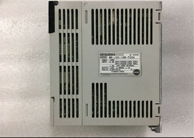 MR-J2S-100B-T004 Mitsubishi Electric Drives , AC Servo Motor Drive