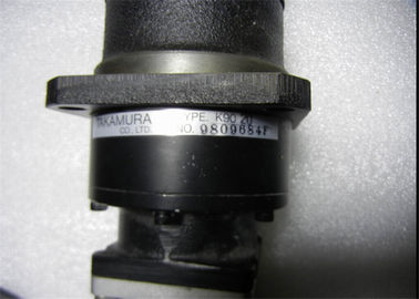 100% Original Industrial Servo Motor Without Brake Mitsubishi Brand HC-PQ23G1 230V ~ +/-10% ; 50 Hz