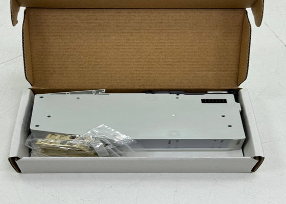 ABB MOD600FLECMIR Fast-Response RIO600 Digital I O Module Response Time <1ms