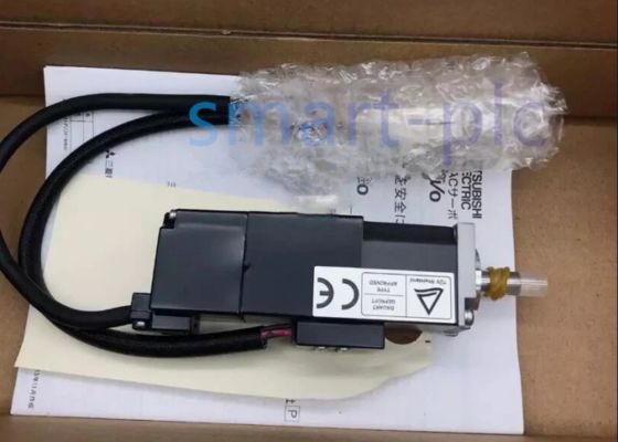 Mitsubishi Servo Motor HC-AQ0235BD Industrial Servo Motor HC-AQ0235BD