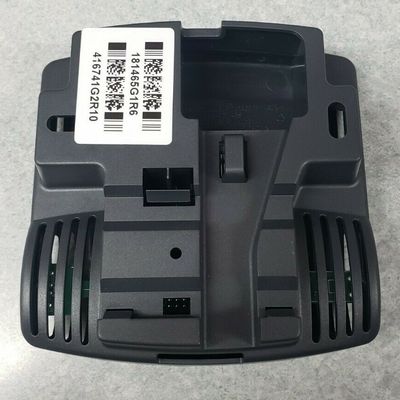 Brand Emerson 181465G1R6 Power New Network Module 1 Year Warranty