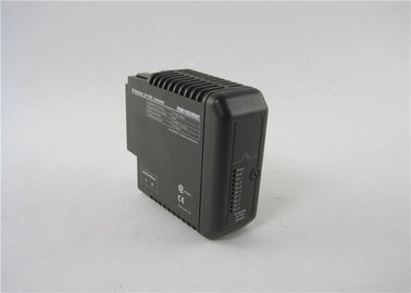 KJ3001X1-BA1 VE4001S2T1 Emerson Power Supply Module DI 8 Channel 24 VDC Isolated Card