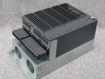 SIEMENS SINAMICS G120 Frequency Inverter 3AC 380-480V 75KW 6SL3224-0BE37-5UA0