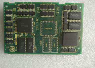A20B-8200-0541 A20B82000541 FANUC Main Board FANUC Power Supply Board 283-339V