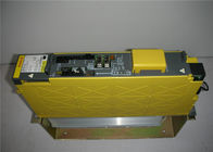 Servo Control Fanuc AC Servo Amplifier New From Japan 14A  A06B 6130 H003