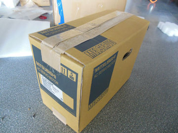 1KW Mitsubishi Industrial Control motor HC-SF102BK 3-phase AC Servo Motor NEW