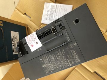 MITSUBISHI 3-Phase AC Servo Amplifier MR-J3-500B NEW Servo Motor Drive