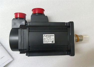 IN STOCK Mitsubishi Servo Motor HC-RFS103 / HC-RFS153  AC Industrial Motor 1kw