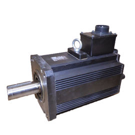 OMRON R88G-HPG20A21400B Decelerator For 400W Cylindrical Servomotors Backlash Within 3 Minutes Deceleration Ratio 1/21