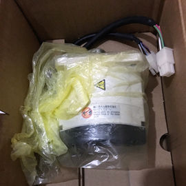 OMRON R88G-HPG32A331K0B Decelerator For 1kW Cylindrical Servomotors Backlash Within 3 Minutes Deceleration Ratio 1/33