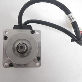 OMRON R88G-HPG50A115K0B Decelerator For 5kW Cylindrical Servomotors Backlash Within 3 Minutes Deceleration Ratio 1/11