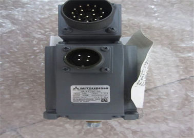 Mitsubishi 300W HA Series AC Servo Motor HA-FF33C-S5 NEW in stock