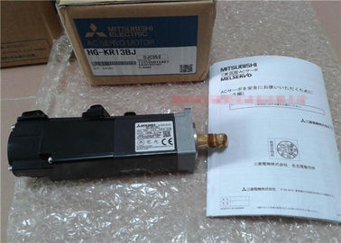 HG-KR053BJ Original Electric Mitsubishi Industrial Servo Motor  2000 RPM