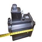 R88M-G2K030T-S2 OMRON AC Servomotor , With ABS/INC Encoder 2KW , 200 VAC , With Key / Without Brake , 3000rpm