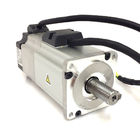 R88M-G40030T-BS2 OMRON AC Servomotor , With ABS/INC Encoder 400W , 200 VAC , With Key / With Brake , 3000rpm