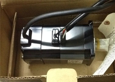 Mitsubishi Electric HC-MF Series HC-MF23BK-UE AC SERVO MOTOR 200W 120V 1.5A NEW