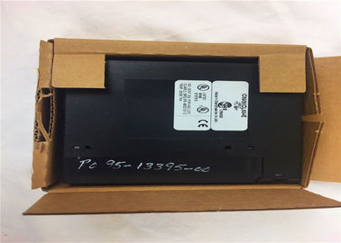 GE FANUC SERIES 90-30 PLC Digital I/O ModuleIC697ACC621 FACTORY SEALED