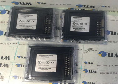 GE FANUC SERIES 90-30 PLC Digital I/O Module IC693MDL748  FACTORY SEALED
