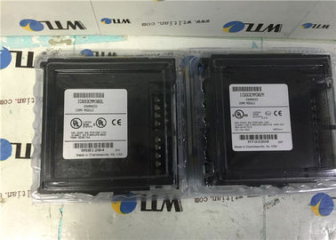 GE FANUC SERIES 90-30 PLC Digital I/O Module IC697BEM711 FACTORY SEALED