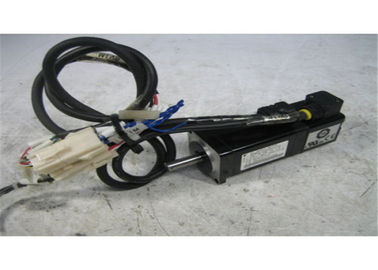 One  new Yaskawa 1.8A 1.27N.m servo motor SGMAS-C2ACA21-Y2	Industrial Servo Motor