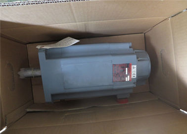 Industrial 3.5KW 2000r/min AC Servo Motor Mitsubishi HA200CB 170V 16Amp NEW