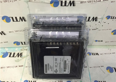 GE FANUC SERIES 90-30 PLC Digital I O Module IC697MEM717 FACTORY SEALED