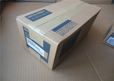 129V 1.9A Mitsubishi HA-FH33-Y 300W Industrial AC Servo Motor HAFH33Y
