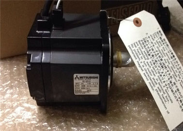 HC-UF43 2.7AMP 119VAC 400W 3000R / MIN Mitsubishi  MIN Industrial Servo Motor HC-UP SERIES
