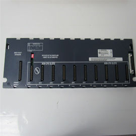IC694CHS392 GE  Base, Expansion, 10 Slots  include extensive built-in diagnostics