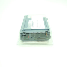 GE Discrete Input plc Modules IC694MDL241  24 VAC/VDC Input 16 Points