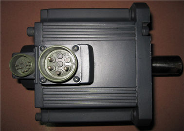 Mitsubishi  Industrial Servo Motor HC SERIES HC-SFS3524BK 400V SRVMTR 3.5KW 2000RPM