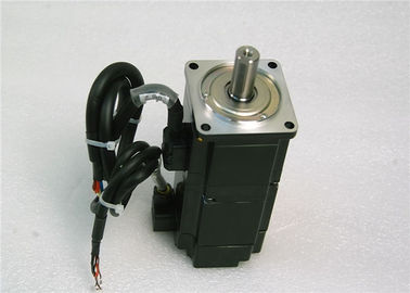 1PC 200W Servo Motor  YASKAWA AC Servo Motor SGMAV Sigma V  1.5A  SGMAV-02A3A2C