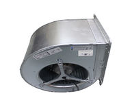 EBMPAPST DUAL INLET BLOWER D4E225-CC01-02 Centrifugal Cooling Fan NEW ORIGINAL