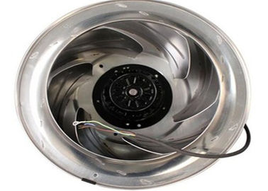 EBMPAPST NEW Centrifugal Fan RB2C-225088 K220 I-1898 repalces R2E225-RA92-17 Blower