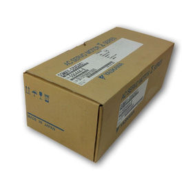 1PC YASKAWA  SIGM5 750W 5.3A 3Phase Motor SGMAV-08ADA61 AC SERVO MOTOR  NEW ORIGINAL