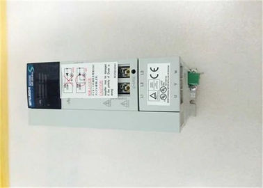 Mitsubishi Electric 750W Drive MR-J2S-70A AC SERVO AMPLIFIER 200V NEW IN STOCK