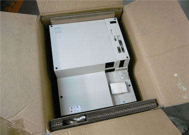 Mitsubishi Electric Industrial AC SERVO Drive MR-H22KB-S193-P59 AMPLIFIER 22KW NEW in stock